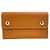 Borsa a tracolla Hermès Nappe a Porter in pelle di vitello