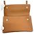 Borsa a tracolla Hermès Nappe a Porter in pelle di vitello - vista 5