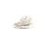 Gucci Interlocking G Silver Armband - Ansicht 5