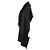 FENDI FENDI Sciarpa Cape in Lana e Cashmere - vista 6