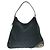 Borsa a tracolla Gucci GG Canvas