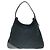 Borsa a tracolla Gucci GG Canvas - vista 2