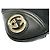 Borsa a tracolla Gucci GG Canvas - vista 4
