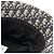 Cappello Baguette in jacquard Oblique Christian Dior - Cappello in cotone - vista 6