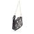 Louis Vuitton Mini Pochette Accessoires Monogram Empreinte Clutch - vista 2