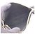Louis Vuitton Mini Pochette Accessoires Monogram Empreinte Clutch - vista 3