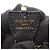 Louis Vuitton Mini Pochette Accessoires Monogram Empreinte Clutch - vista 4