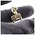 Louis Vuitton Mini Pochette Accessoires Monogram Empreinte Clutch - vista 6