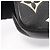 Louis Vuitton Mini Pochette Accessoires Monogram Empreinte Clutch - vista 7