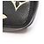 Louis Vuitton Mini Pochette Accessoires Monogram Empreinte Clutch - vista 8
