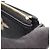 Louis Vuitton Mini Pochette Accessoires Monogram Empreinte Clutch - vista 9
