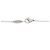 Collana Harry Winston Lily Cluster Platinum950 - vista 5