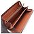 Cartera Louis Vuitton Zippy Monogram Long Wallet - vista 3