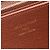 Cartera Louis Vuitton Zippy Monogram Long Wallet - vista 4