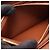 Cartera Louis Vuitton Zippy Monogram Long Wallet - vista 5