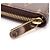 Cartera Louis Vuitton Zippy Monogram Long Wallet - vista 6