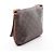 Borsa a tracolla Louis Vuitton Musette Tango Monogram PVC Coated Canvas - vista 2