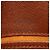Borsa a tracolla Louis Vuitton Musette Tango Monogram PVC Coated Canvas - vista 4