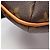 Borsa a tracolla Louis Vuitton Musette Tango Monogram PVC Coated Canvas - vista 6