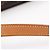Borsa a tracolla Louis Vuitton Musette Tango Monogram PVC Coated Canvas - vista 9