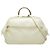 Valextra Serie S Large 2way Handbag