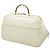 Valextra Serie S Large 2way Handbag - vista 2