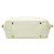 Valextra Serie S Large 2way Handbag - vista 3