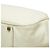 Valextra Serie S Large 2way Handbag - vista 4