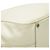 Valextra Serie S Large 2way Handbag - vista 5