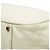 Valextra Serie S Large 2way Handbag - vista 6