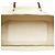Valextra Serie S Large 2way Handbag - vista 8
