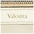 Valextra Serie S Large 2way Handbag - vista 9
