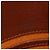 Borsa a tracolla Louis Vuitton Musette Tango Monogram PVC Coated Canvas - vista 4