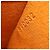Borsa a tracolla Louis Vuitton Musette Tango Monogram PVC Coated Canvas - vista 5