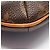 Borsa a tracolla Louis Vuitton Musette Tango Monogram PVC Coated Canvas - vista 8