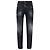 Vaqueros skinny Cool Girl Dsquared2 negros