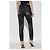 Vaqueros skinny Cool Girl Dsquared2 negros - vista 4
