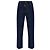 Vaqueros Boston boyfriend azul marino Dsquared2
