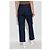 Vaqueros Boston boyfriend azul marino Dsquared2 - vista 4