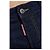 Vaqueros Boston boyfriend azul marino Dsquared2 - vista 5