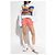 Dsquared2 Sweatshirt capsule `Summer Lovers` - vista 2