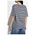 Dsquared2 T-shirt capsule `Summer Lovers` - vista 4