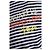 Dsquared2 T-shirt capsule `Summer Lovers` - vista 5