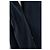 Rag & Bone Blazer with open lapels - view 5