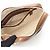 Borsa a tracolla Gucci Interlocking G GG Supreme Coated Canvas - vista 6