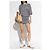 Dsquared2 Kleid Capsule `Summer Lovers` - Ansicht 2