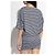 Dsquared2 Kleid Capsule `Summer Lovers` - Ansicht 4