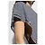 Dsquared2 Kleid Capsule `Summer Lovers` - Ansicht 5