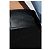 Vaqueros skinny Cool Girl Dsquared2 negros - vista 5