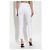 Jeans skinny Cool Girl Dsquared2 blancos - vista 4